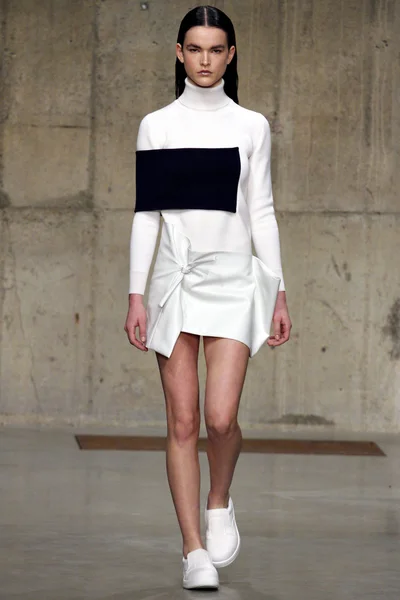 Look 8
